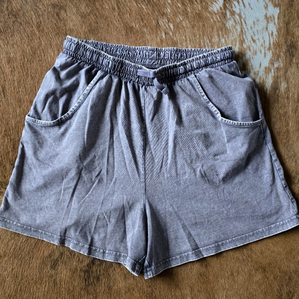 Gymshark Shorts